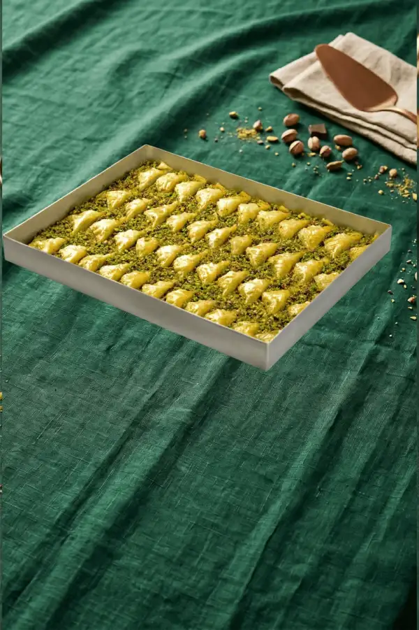 Açık Şöbiyet