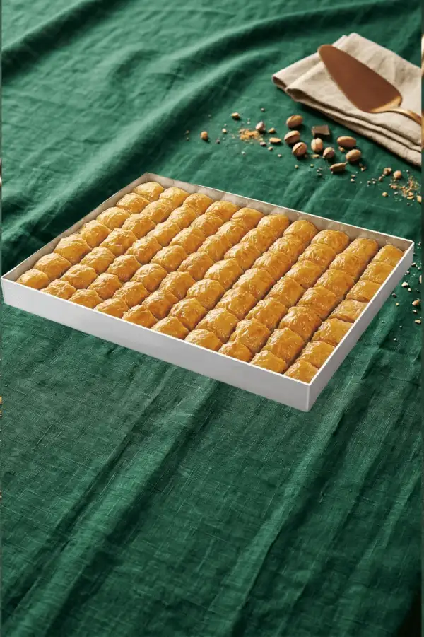 Antep Özel