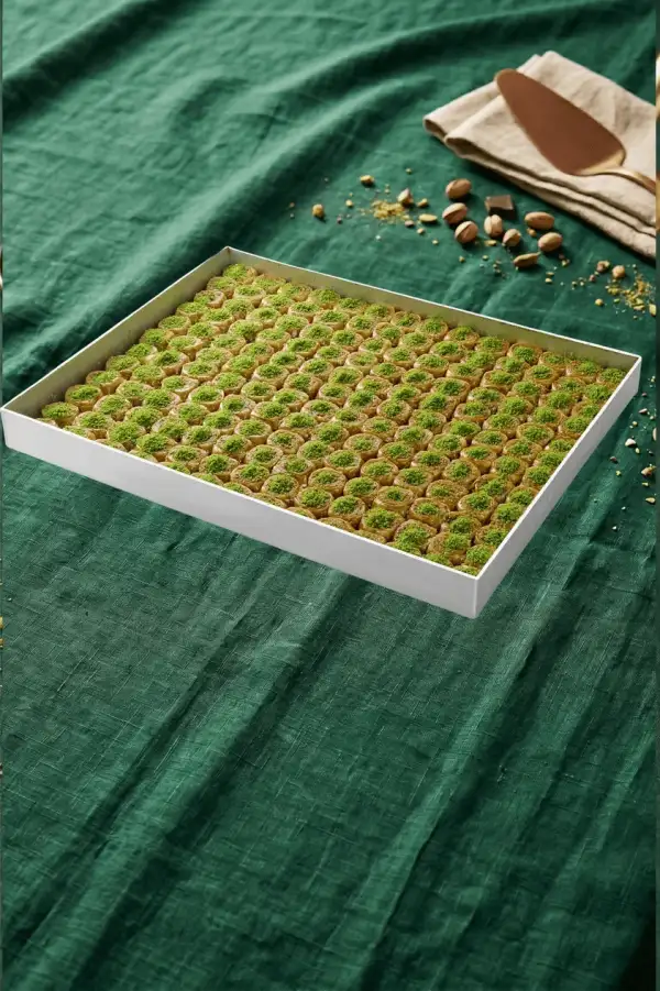 Saray Sarma