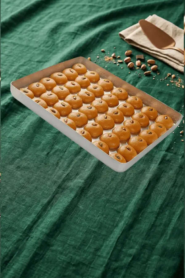 Şekerpare