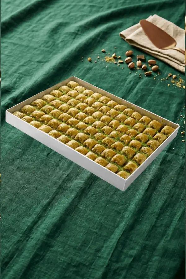 Sultan Sarma