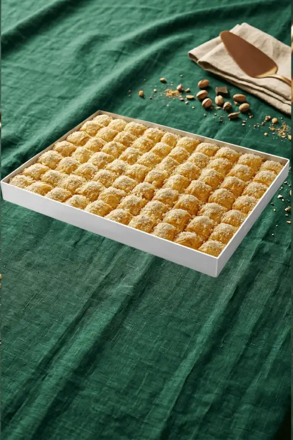 Sütlü Nuriye