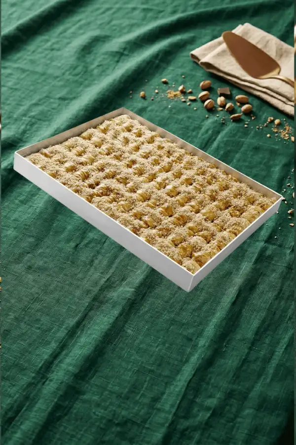 Tokat Sarma
