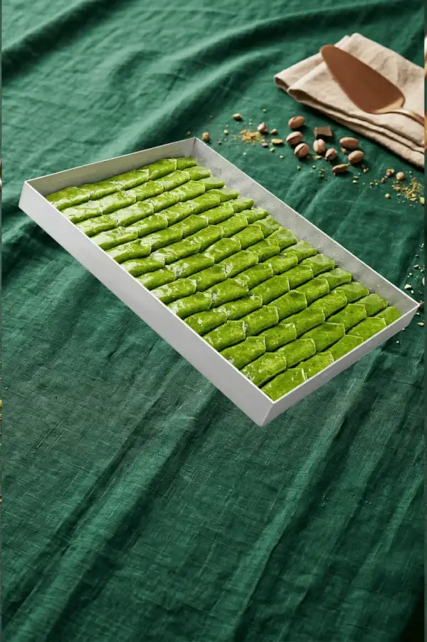 Ankara Sarma
